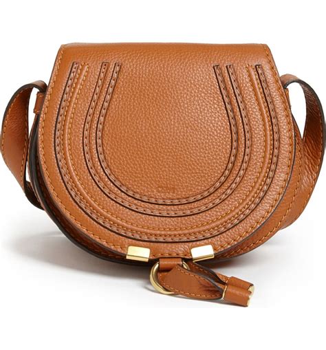 chloe marcie bag crossbody|chloe marcie crossbody mini.